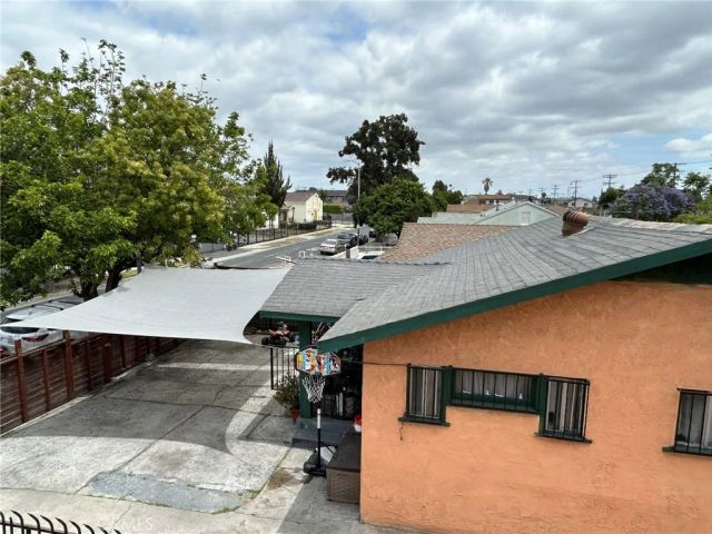 150 E 108th, Los Angeles, CA 90061