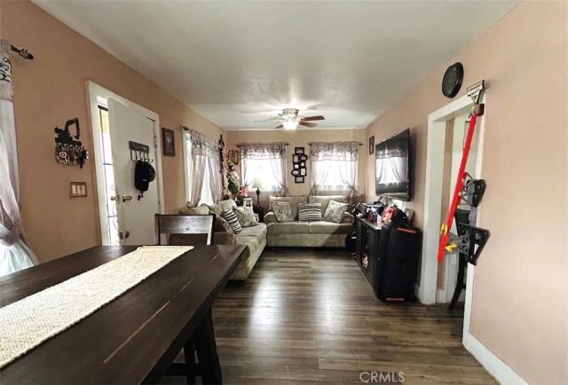 150 E 108th, Los Angeles, CA 90061