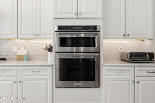 463 FRESHWATER Drive, St. Johns, FL 32259