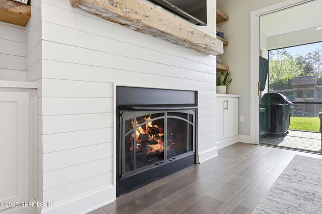 463 FRESHWATER Drive, St. Johns, FL 32259