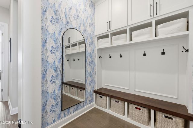 463 FRESHWATER Drive, St. Johns, FL 32259