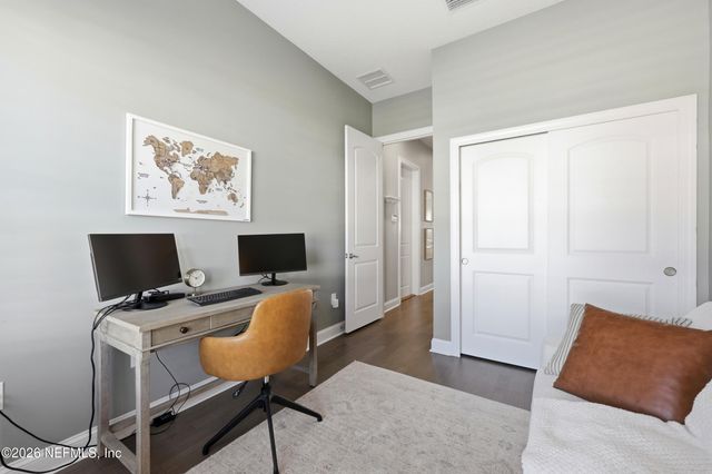 463 FRESHWATER Drive, St. Johns, FL 32259