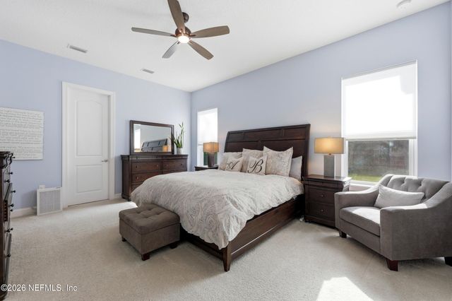 463 FRESHWATER Drive, St. Johns, FL 32259