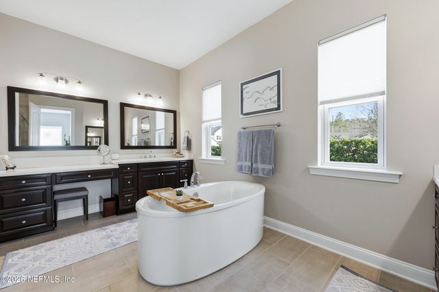 463 FRESHWATER Drive, St. Johns, FL 32259