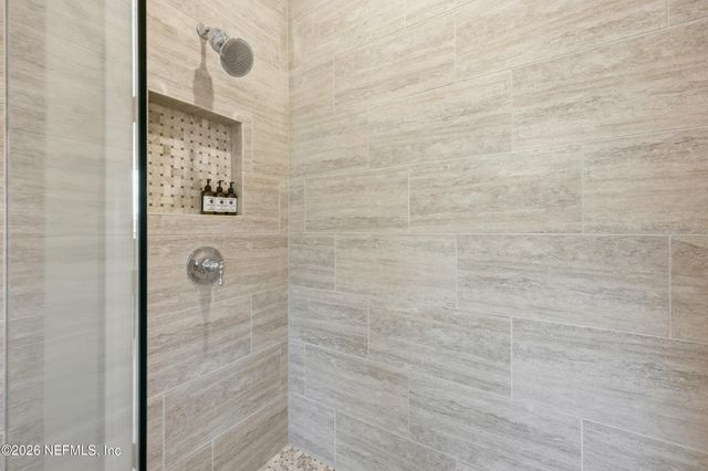 463 FRESHWATER Drive, St. Johns, FL 32259