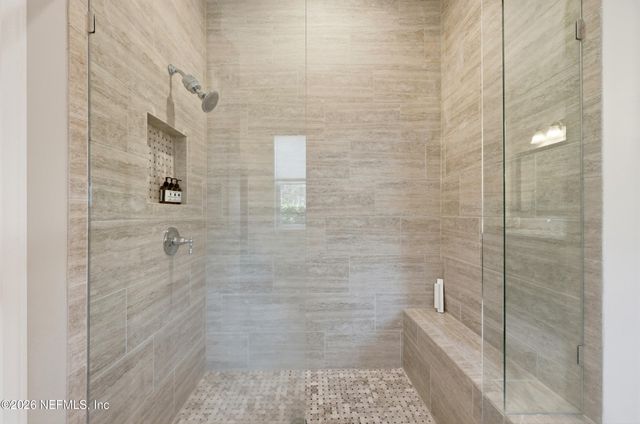 463 FRESHWATER Drive, St. Johns, FL 32259