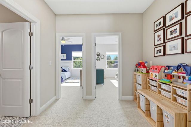 463 FRESHWATER Drive, St. Johns, FL 32259