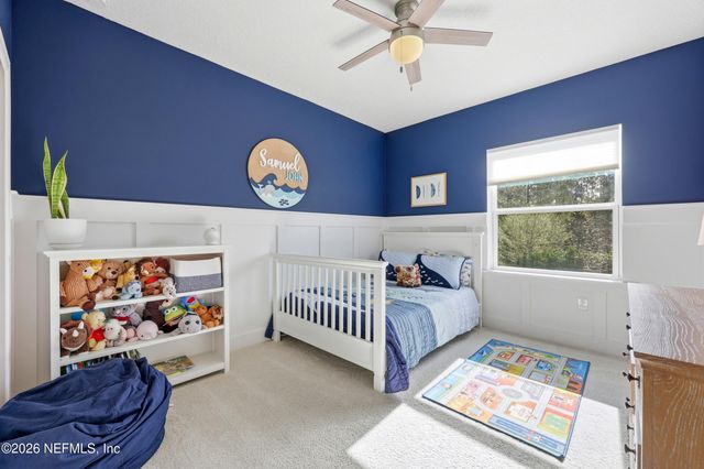 463 FRESHWATER Drive, St. Johns, FL 32259