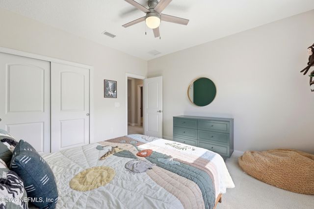 463 FRESHWATER Drive, St. Johns, FL 32259