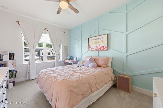 463 FRESHWATER Drive, St. Johns, FL 32259