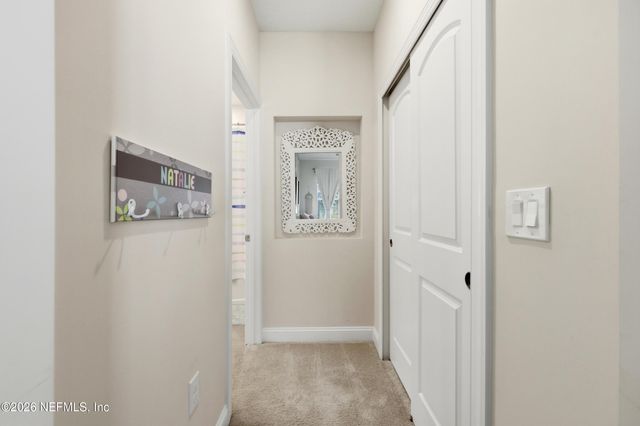 463 FRESHWATER Drive, St. Johns, FL 32259