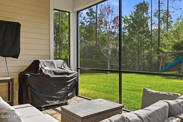 463 FRESHWATER Drive, St. Johns, FL 32259