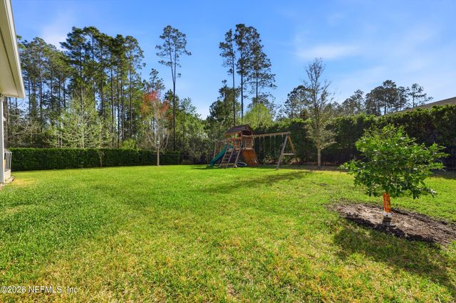 463 FRESHWATER Drive, St. Johns, FL 32259