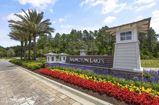 463 FRESHWATER Drive, St. Johns, FL 32259