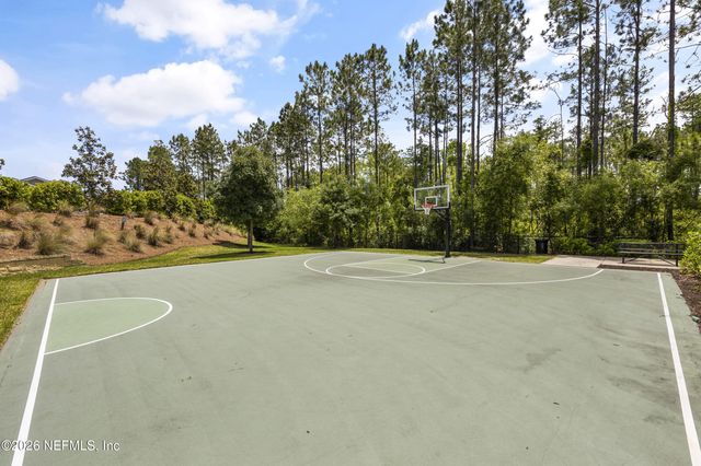 463 FRESHWATER Drive, St. Johns, FL 32259