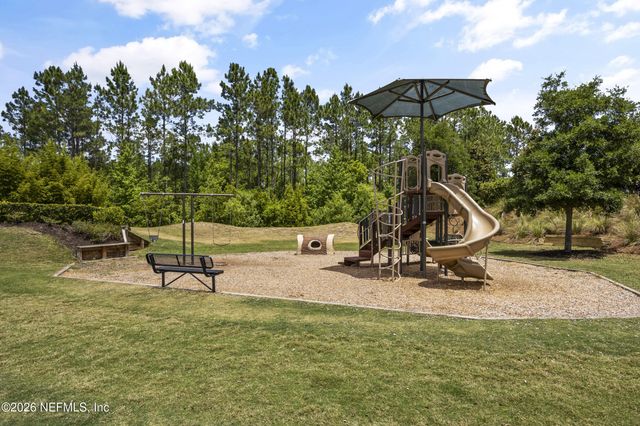 463 FRESHWATER Drive, St. Johns, FL 32259