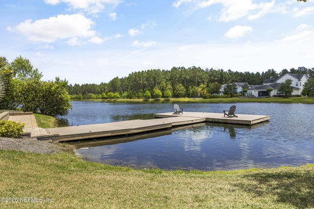 463 FRESHWATER Drive, St. Johns, FL 32259