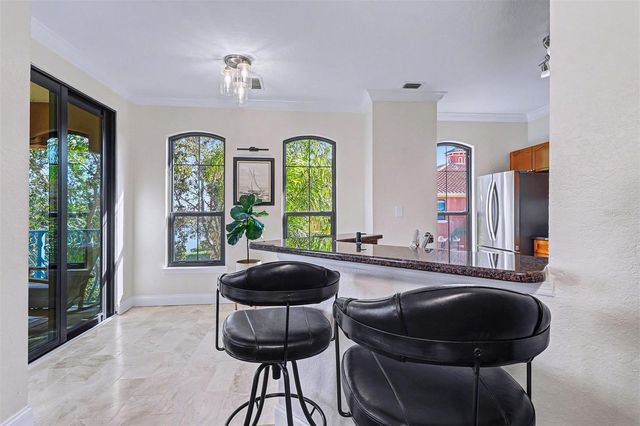 2730 VIA TIVOLI 334B, Clearwater, FL 33764