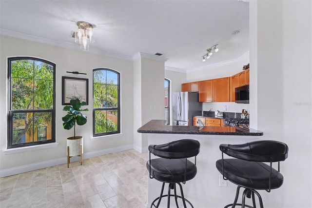 2730 VIA TIVOLI 334B, Clearwater, FL 33764