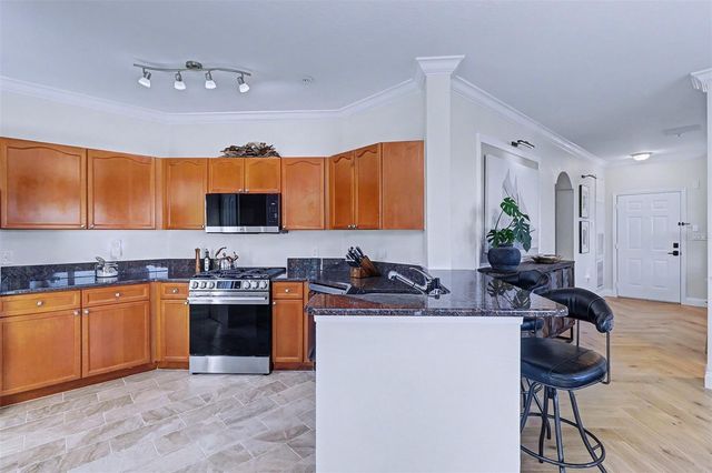 2730 VIA TIVOLI 334B, Clearwater, FL 33764