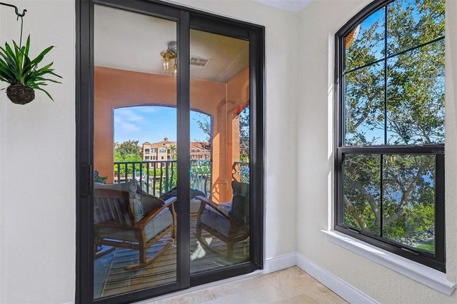 2730 VIA TIVOLI 334B, Clearwater, FL 33764