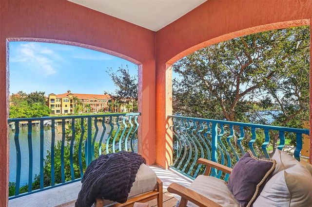 2730 VIA TIVOLI 334B, Clearwater, FL 33764