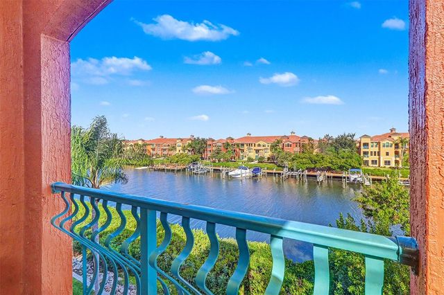 2730 VIA TIVOLI 334B, Clearwater, FL 33764