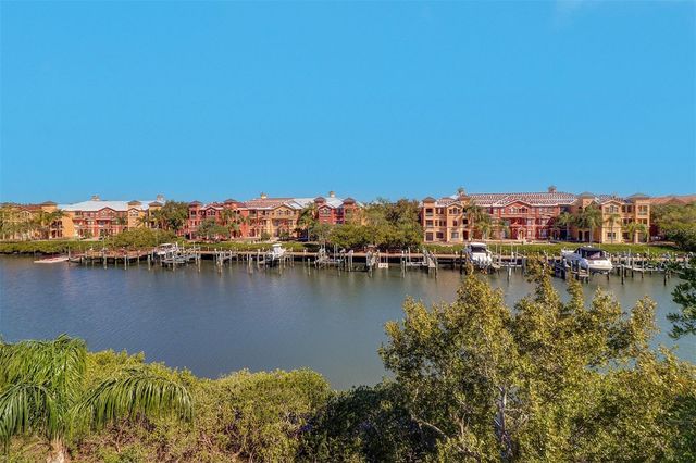 2730 VIA TIVOLI 334B, Clearwater, FL 33764