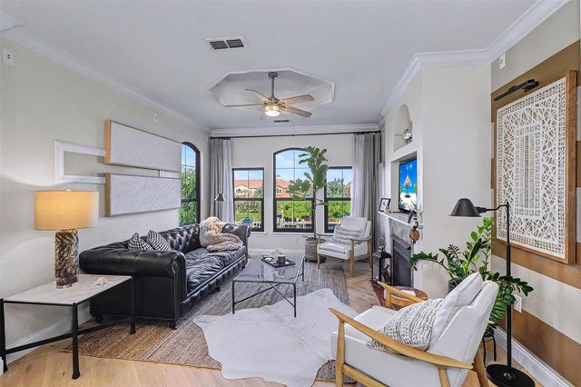 2730 VIA TIVOLI 334B, Clearwater, FL 33764