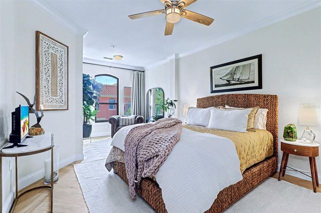 2730 VIA TIVOLI 334B, Clearwater, FL 33764