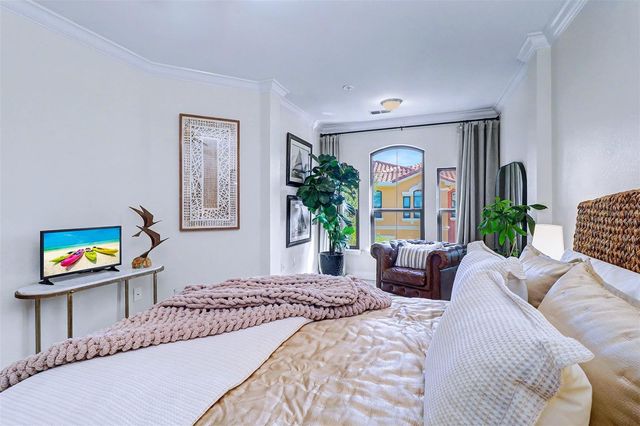 2730 VIA TIVOLI 334B, Clearwater, FL 33764