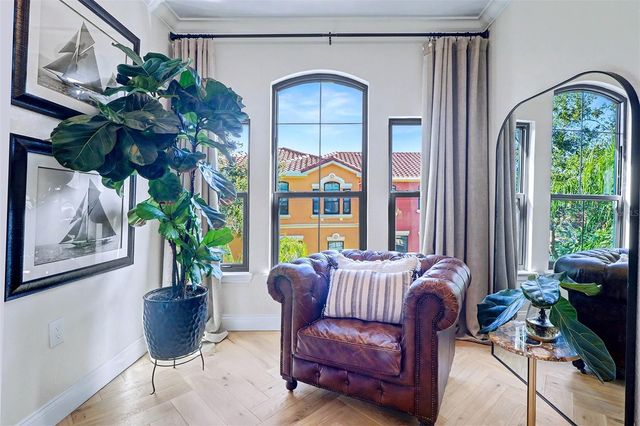 2730 VIA TIVOLI 334B, Clearwater, FL 33764