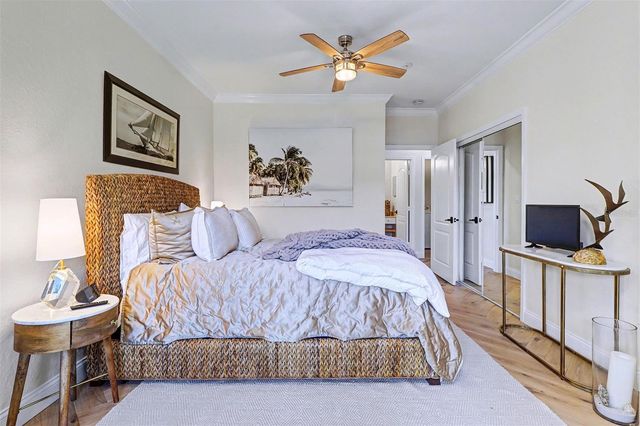 2730 VIA TIVOLI 334B, Clearwater, FL 33764