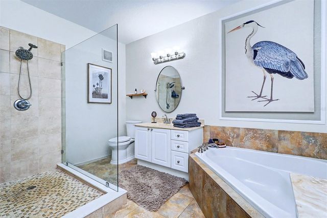 2730 VIA TIVOLI 334B, Clearwater, FL 33764