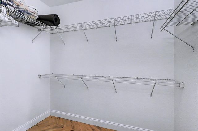 2730 VIA TIVOLI 334B, Clearwater, FL 33764