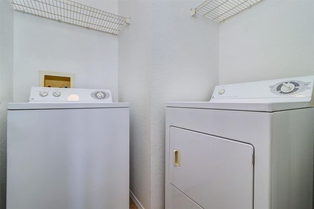 2730 VIA TIVOLI 334B, Clearwater, FL 33764