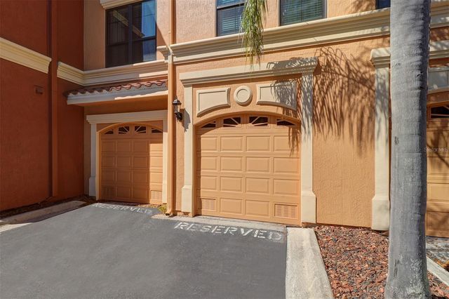 2730 VIA TIVOLI 334B, Clearwater, FL 33764