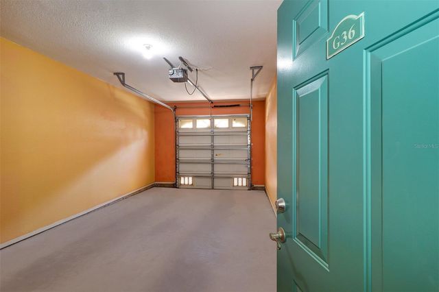 2730 VIA TIVOLI 334B, Clearwater, FL 33764