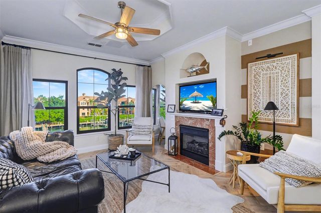 2730 VIA TIVOLI 334B, Clearwater, FL 33764