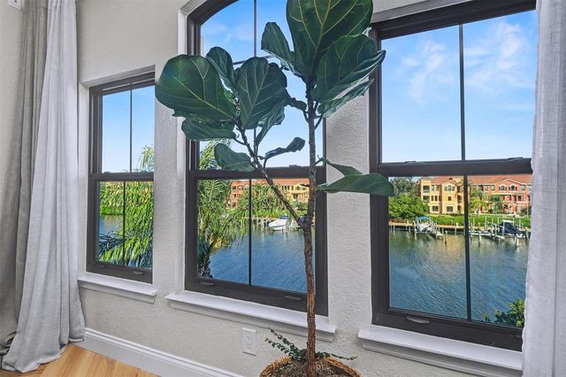 2730 VIA TIVOLI 334B, Clearwater, FL 33764