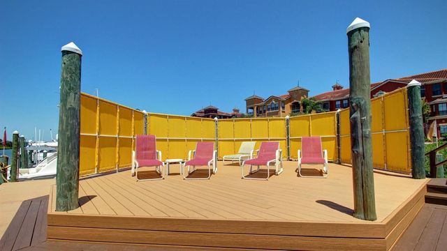 2730 VIA TIVOLI 334B, Clearwater, FL 33764