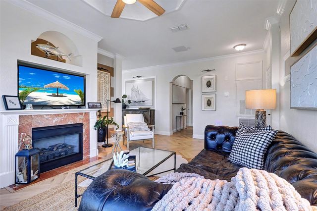 2730 VIA TIVOLI 334B, Clearwater, FL 33764