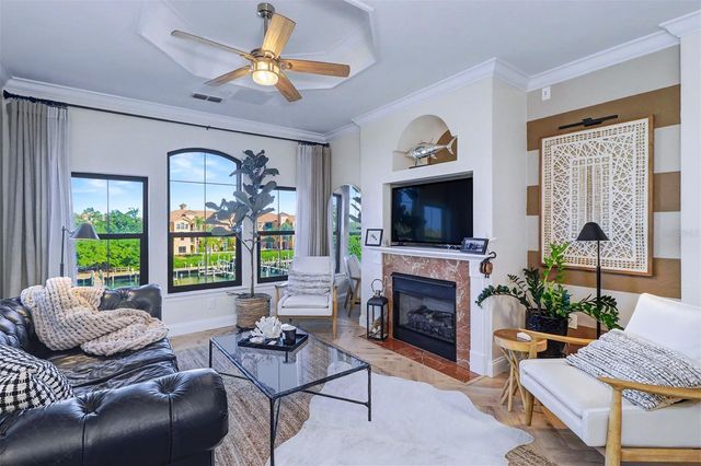 2730 VIA TIVOLI 334B, Clearwater, FL 33764