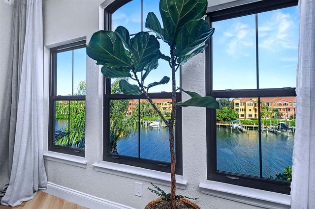 2730 VIA TIVOLI 334B, Clearwater, FL 33764