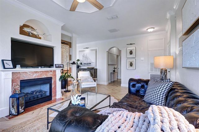 2730 VIA TIVOLI 334B, Clearwater, FL 33764