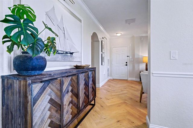 2730 VIA TIVOLI 334B, Clearwater, FL 33764