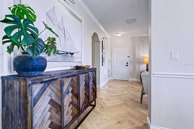 2730 VIA TIVOLI 334B, Clearwater, FL 33764