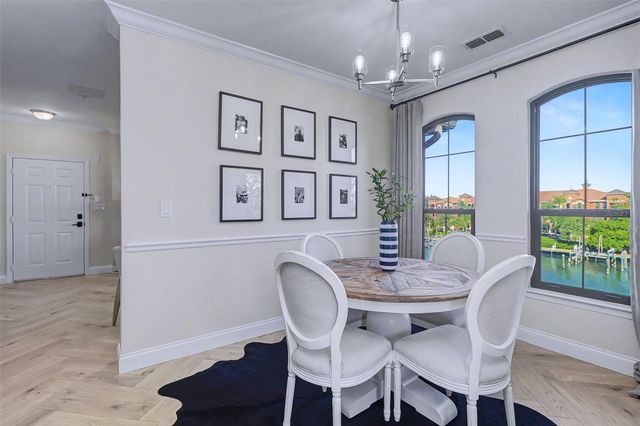 2730 VIA TIVOLI 334B, Clearwater, FL 33764