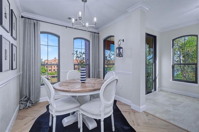 2730 VIA TIVOLI 334B, Clearwater, FL 33764