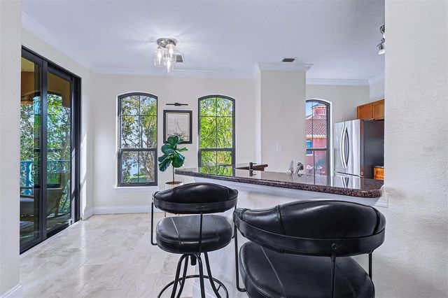 2730 VIA TIVOLI 334B, Clearwater, FL 33764